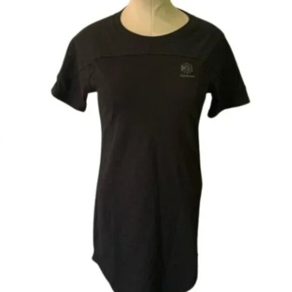 Reebok Dress Woman Dresses Size 2XS - Picture 4 of 4